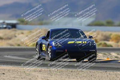 media/Oct-26-2024-PCA San Diego (Sat) [[0170280c40]]/3-Yellow Group/Session 4 Turn 4/